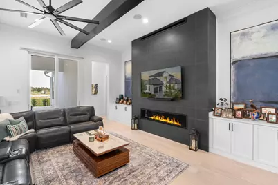 4657 Westwinds Way, Destin, FL 32541 - Photo 10