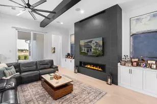 4657 Westwinds Wy, Destin, FL 32541 - Photo 10