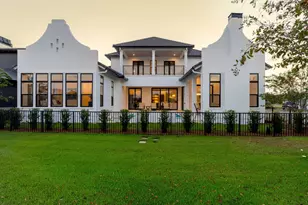 4657 Westwinds Wy, Destin, FL 32541 - Photo 88