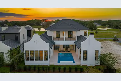 4657 Westwinds Way, Destin, FL 32541 - Photo 96