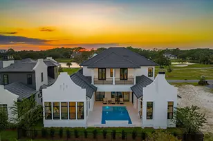 4657 Westwinds Wy, Destin, FL 32541 - Photo 96