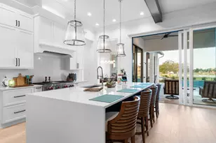 4657 Westwinds Wy, Destin, FL 32541 - Photo 18