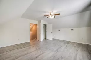 158 Dixie St, Crestview, FL 32536 - Photo 34