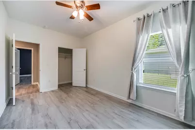 158 Dixie Street, Crestview, FL 32536 - Photo 28