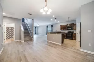 158 Dixie St, Crestview, FL 32536 - Photo 20