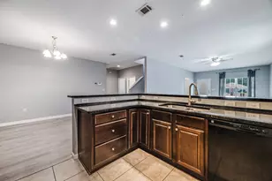 158 Dixie St, Crestview, FL 32536 - Photo 14