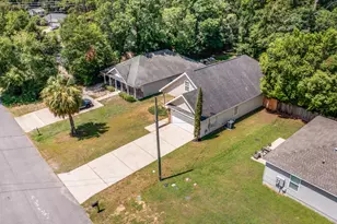 158 Dixie St, Crestview, FL 32536 - Photo 44