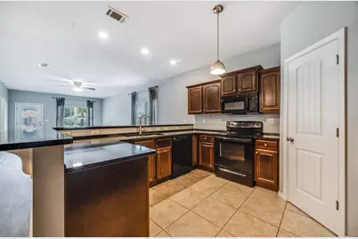 158 Dixie Street, Crestview, FL 32536 - Photo 12