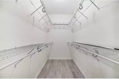 158 Dixie Street, Crestview, FL 32536 - Photo 26