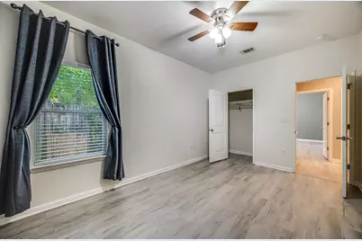 158 Dixie Street, Crestview, FL 32536 - Photo 30