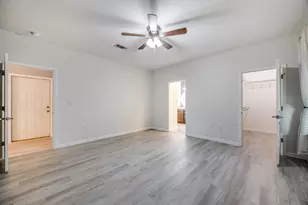 158 Dixie St, Crestview, FL 32536 - Photo 22