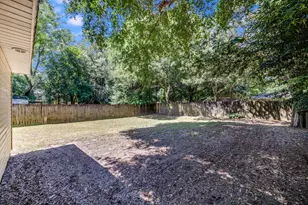 158 Dixie St, Crestview, FL 32536 - Photo 42