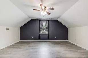 158 Dixie St, Crestview, FL 32536 - Photo 32