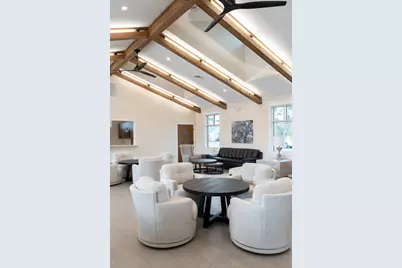 241 Foxglove Run, Niceville, FL 32578 - Photo 12