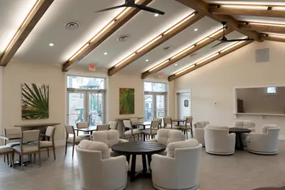 241 Foxglove Run, Niceville, FL 32578 - Photo 10