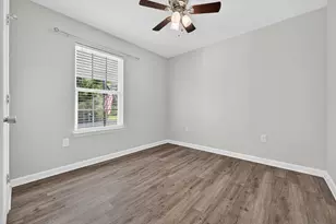 1833 Gainer Ave, Baker, FL 32531 - Photo 30