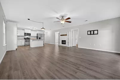 1833 Gainer Avenue, Baker, FL 32531 - Photo 14