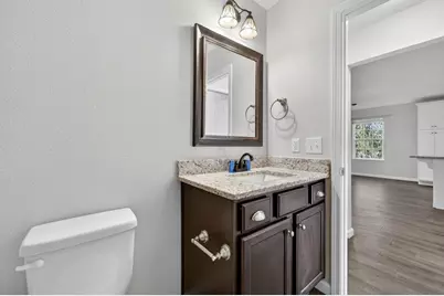 1833 Gainer Avenue, Baker, FL 32531 - Photo 28