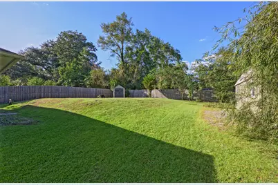 1833 Gainer Avenue, Baker, FL 32531 - Photo 38