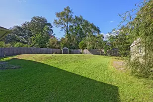 1833 Gainer Ave, Baker, FL 32531 - Photo 38