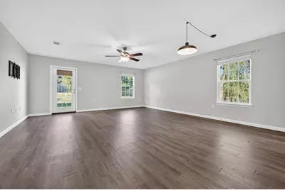 1833 Gainer Avenue, Baker, FL 32531 - Photo 12