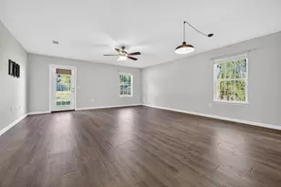 1833 Gainer Ave, Baker, FL 32531 - Photo 12