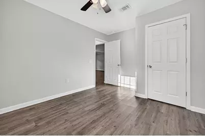 1833 Gainer Avenue, Baker, FL 32531 - Photo 26