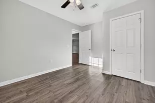 1833 Gainer Ave, Baker, FL 32531 - Photo 26