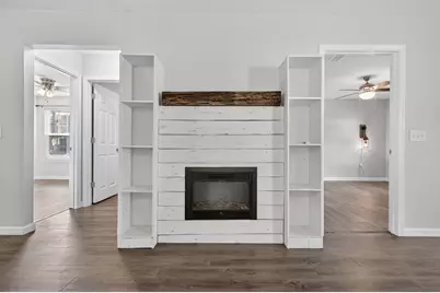 1833 Gainer Avenue, Baker, FL 32531 - Photo 16