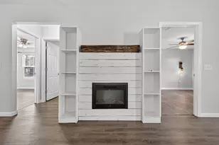 1833 Gainer Ave, Baker, FL 32531 - Photo 16