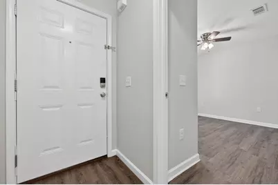 1833 Gainer Avenue, Baker, FL 32531 - Photo 4