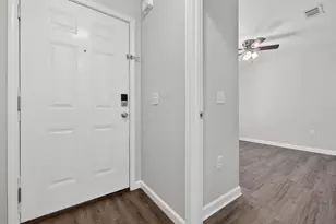 1833 Gainer Ave, Baker, FL 32531 - Photo 4