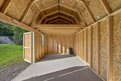 1833 Gainer Avenue, Baker, FL 32531 - Photo 42