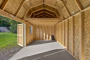 1833 Gainer Ave, Baker, FL 32531 - Photo 42