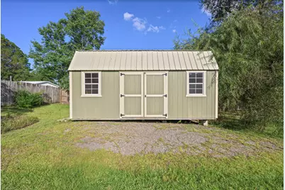 1833 Gainer Avenue, Baker, FL 32531 - Photo 40