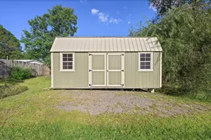 1833 Gainer Ave, Baker, FL 32531 - Photo 40