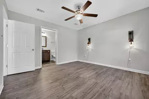 1833 Gainer Ave, Baker, FL 32531 - Photo 20