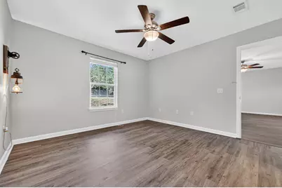 1833 Gainer Avenue, Baker, FL 32531 - Photo 18