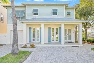 10 St Francis Dr S, Miramar Beach, FL 32550 - Photo 28