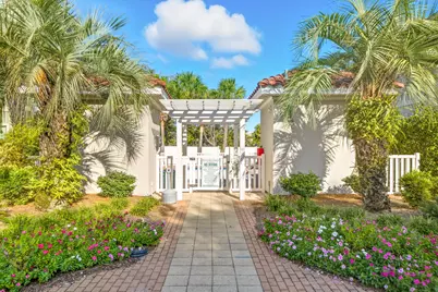 10 St Francis Dr S, Miramar Beach, FL 32550 - Photo 12