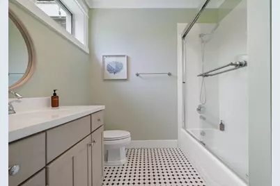 10 St Francis Dr S, Miramar Beach, FL 32550 - Photo 64