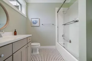 10 St Francis Dr S, Miramar Beach, FL 32550 - Photo 64