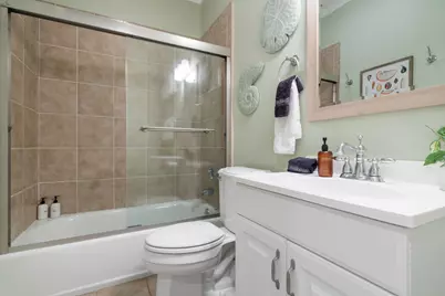 10 St Francis Dr S, Miramar Beach, FL 32550 - Photo 34