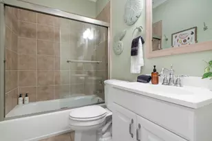 10 St Francis Dr S, Miramar Beach, FL 32550 - Photo 34