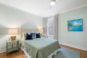 10 St Francis Dr S, Miramar Beach, FL 32550 - Photo 58