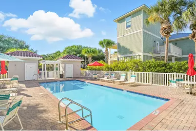 10 St Francis Dr S, Miramar Beach, FL 32550 - Photo 16