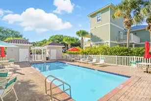 10 St Francis Dr S, Miramar Beach, FL 32550 - Photo 16