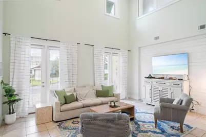 10 St Francis Dr S, Miramar Beach, FL 32550 - Photo 70