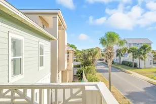 10 St Francis Dr S, Miramar Beach, FL 32550 - Photo 26