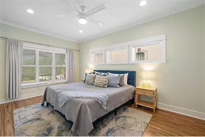 10 St Francis Dr S, Miramar Beach, FL 32550 - Photo 66